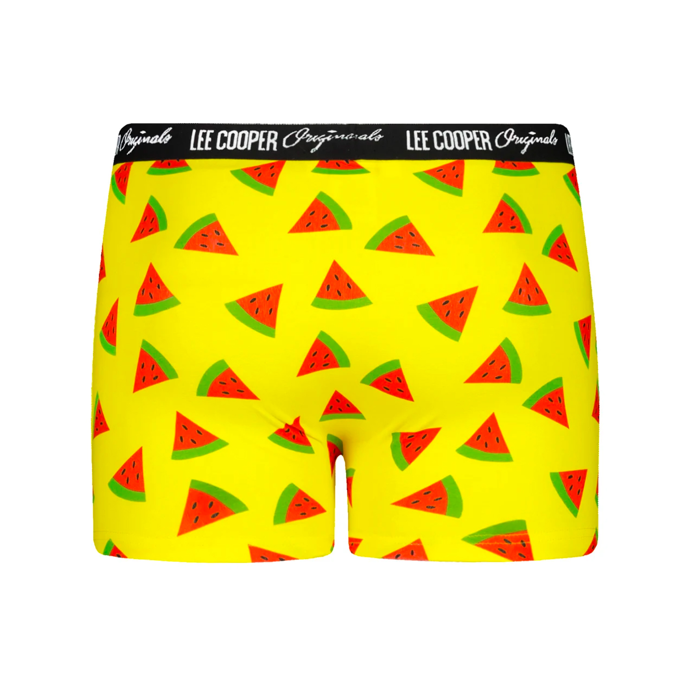 Pánské boxerky Lee Cooper Patterned