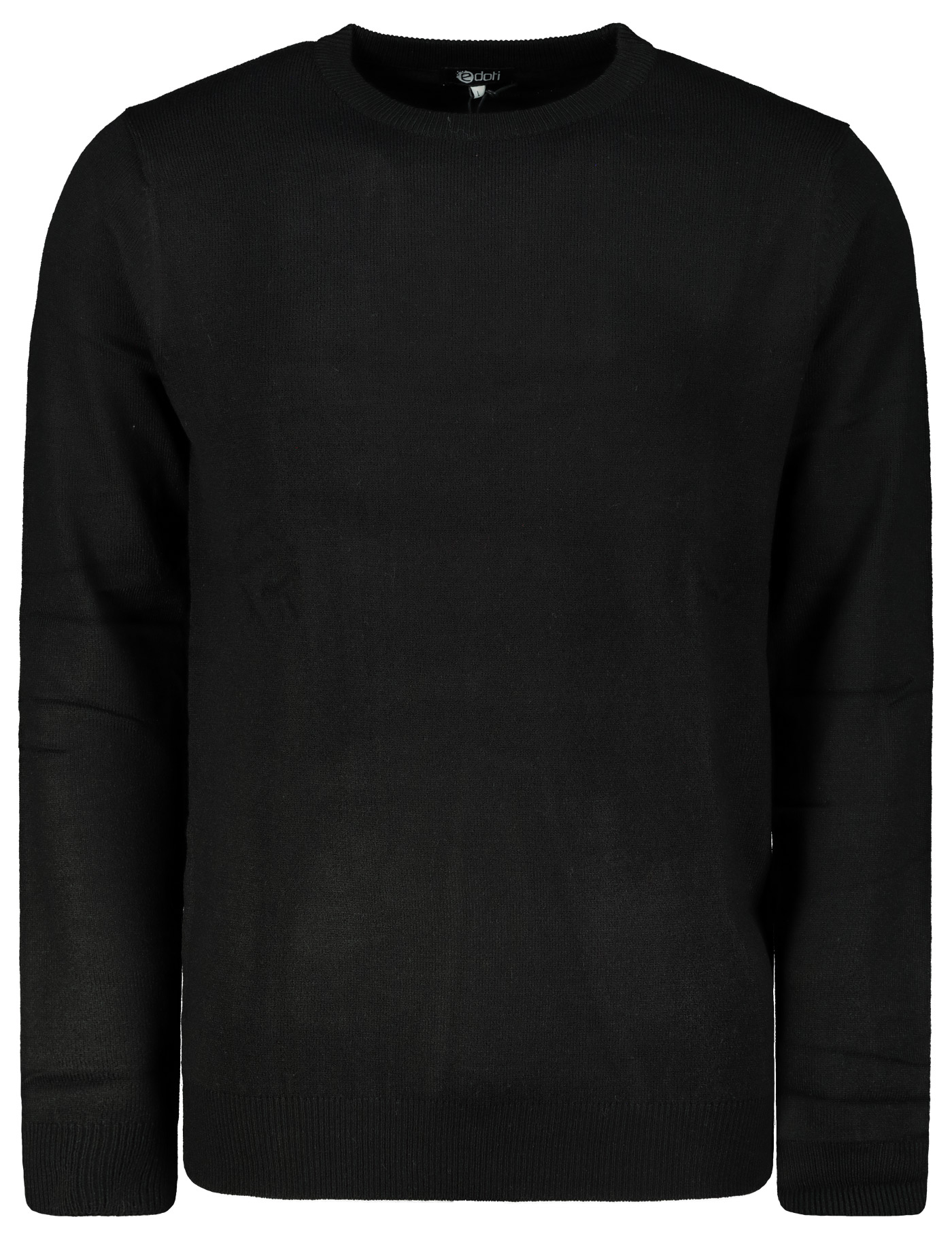 Herren-Pullover Edoti E199