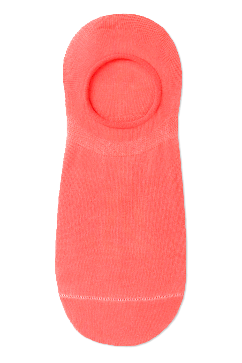 Sosete dama, Lee Cooper Invisible 5P