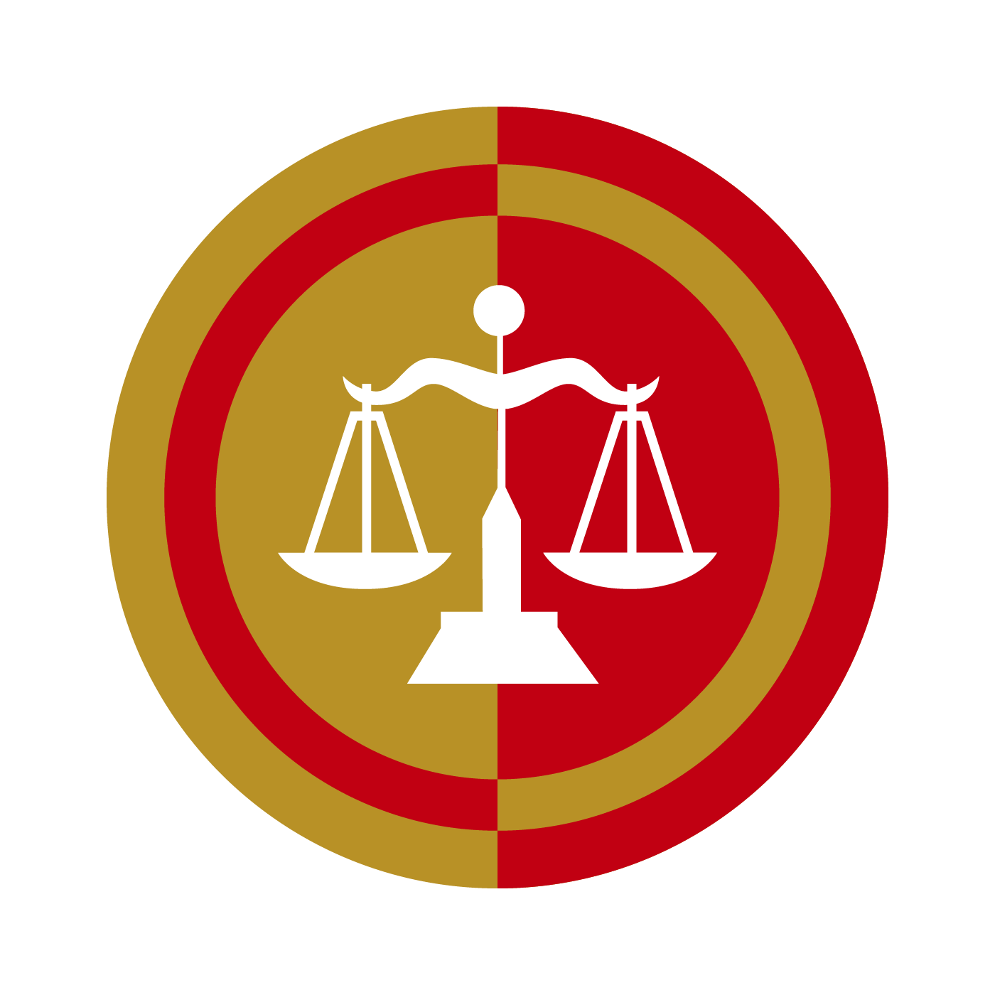 Men&#039;s boxers Frogies Zodiac Balanță 2P Gift box