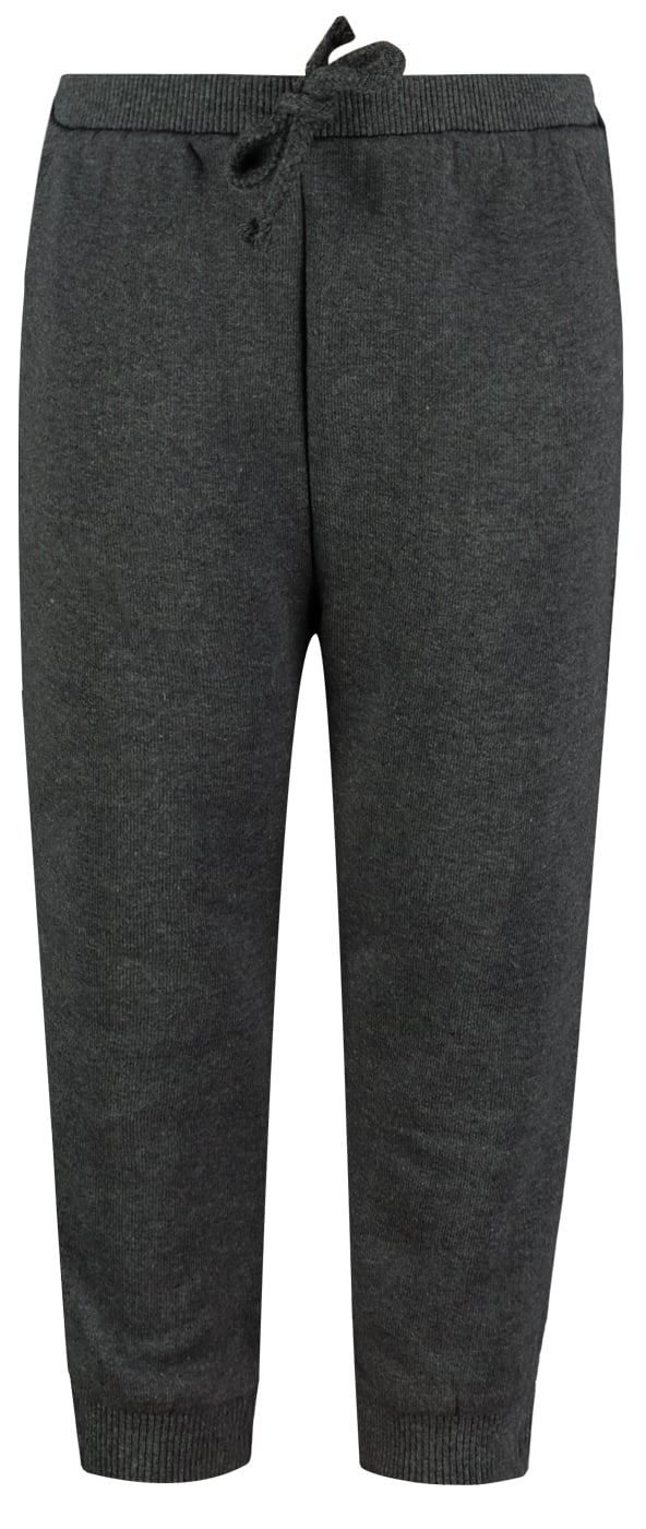 Children's sweatpants Koton