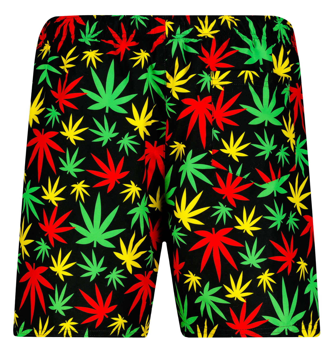 Men&#039;s swim shorts Frogies Mr. Green
