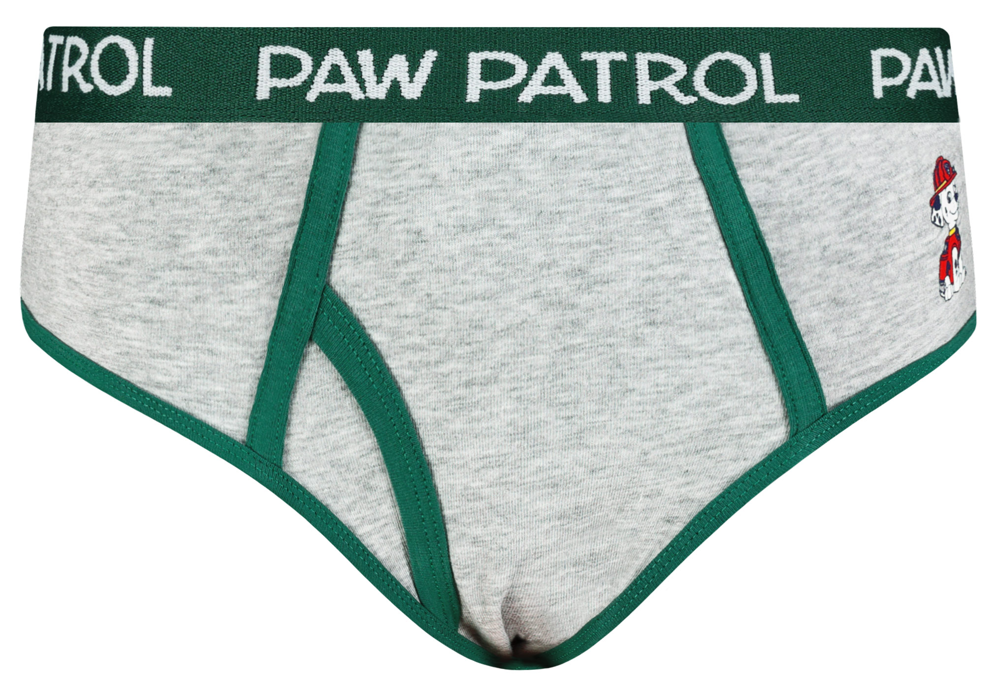 Boys briefs Paw Patrol 3P Frogies