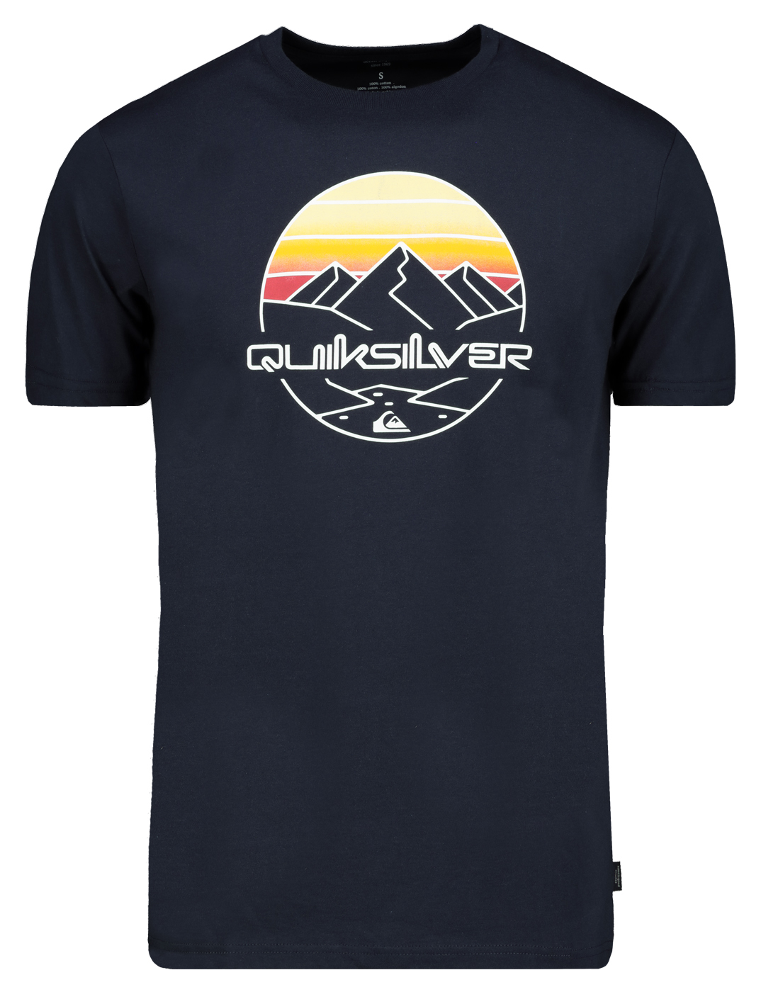 ferfi-polo-quiksilver-sunset