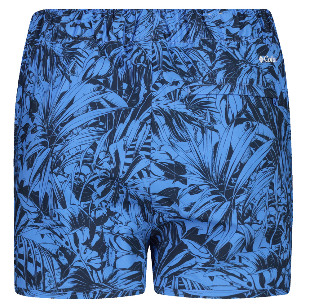 Placi pentru femei Columbia Pleasant Creek