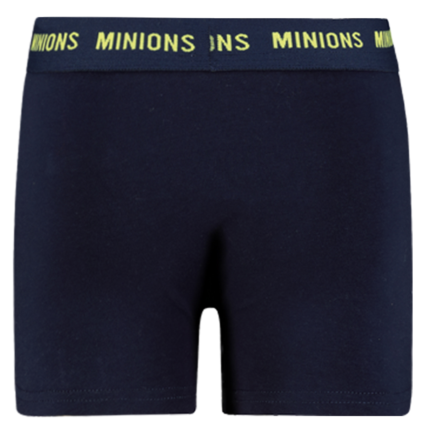 Boxeri barbati, Licensed