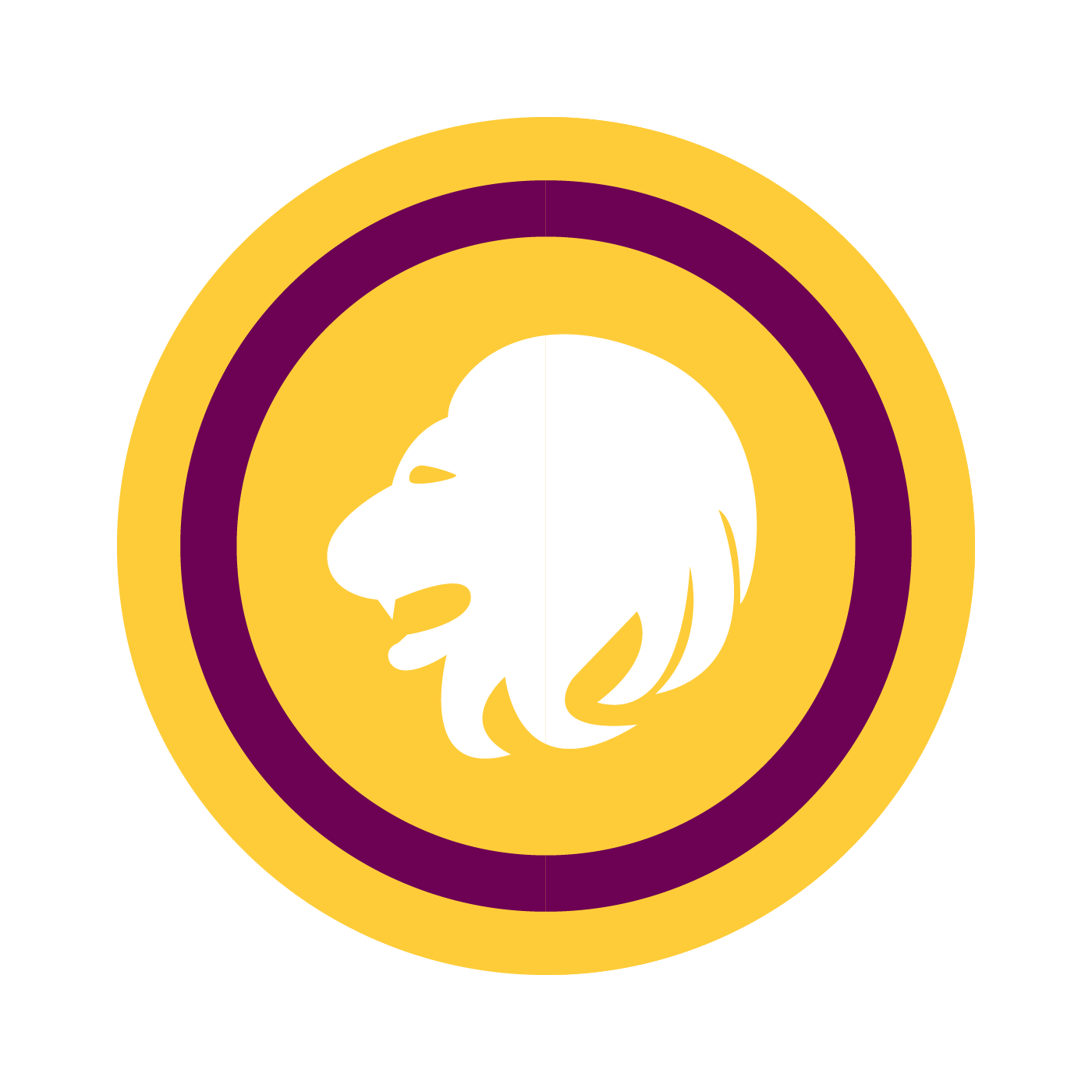 Men&#039;s boxers Frogies Zodiac Leu