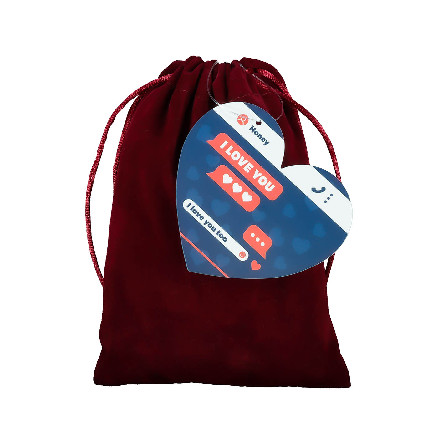 Men&#039;s boxers Frogies Bears Love