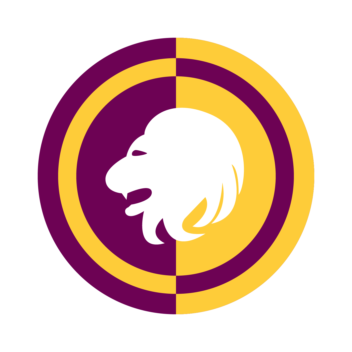 Men&#039;s boxers Frogies Zodiac Leu 2P Gift box