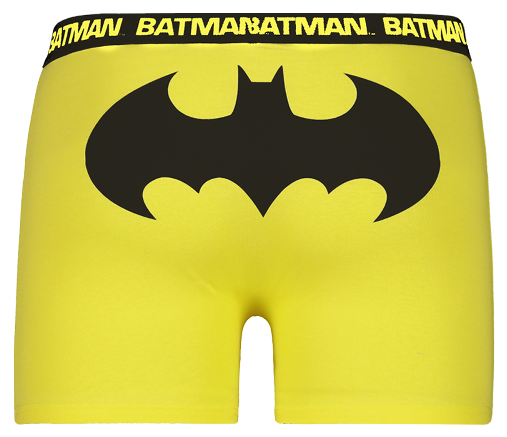 Boxeri pentru bărbați Licensed