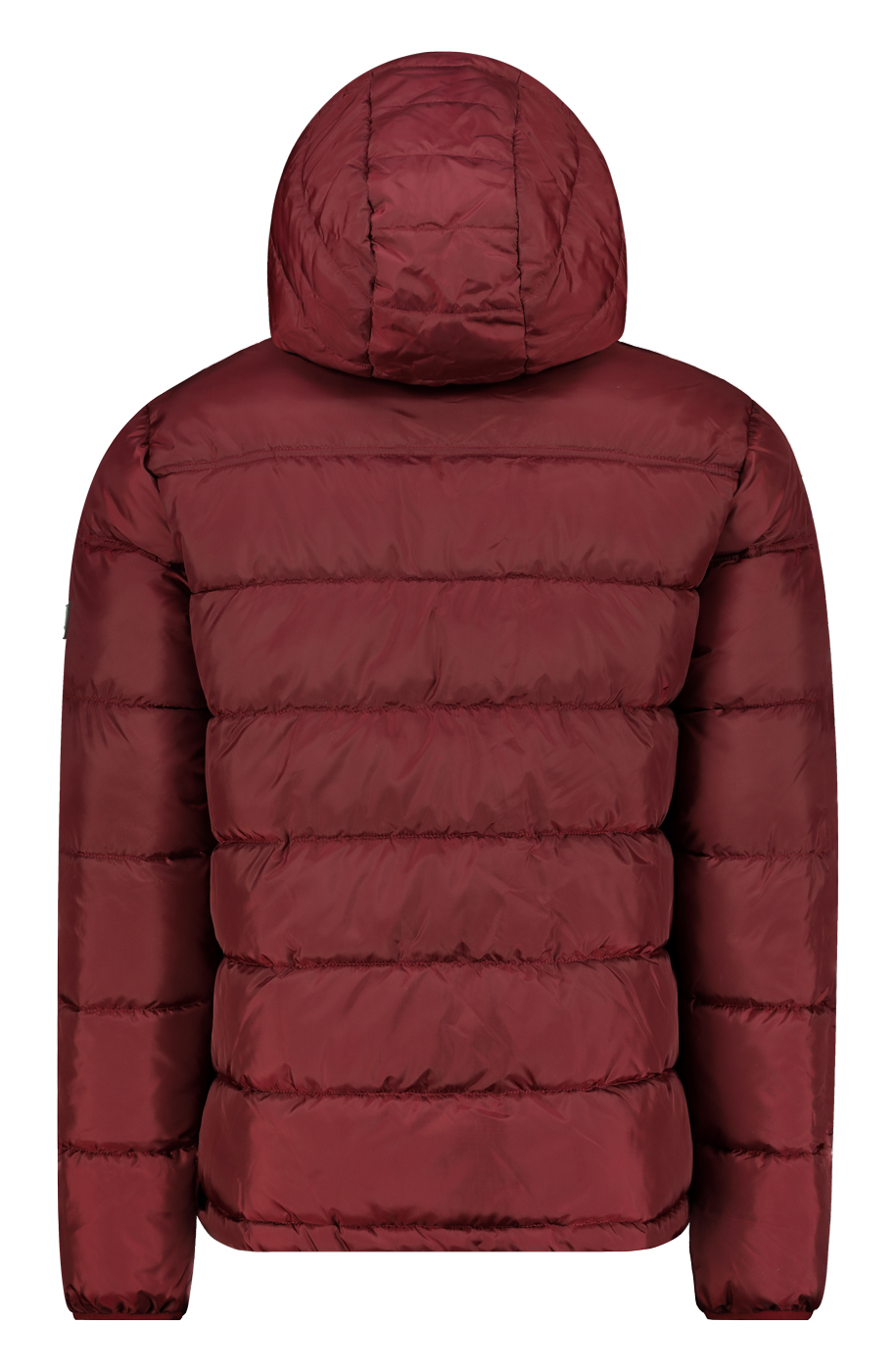 Geacă pentru bărbați Frogies