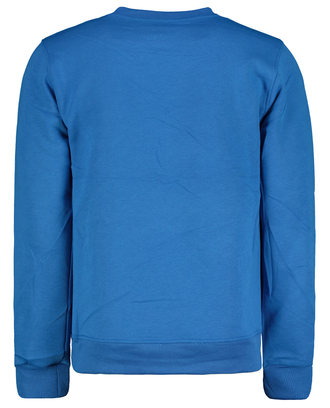 Pulover barbati, DStreet