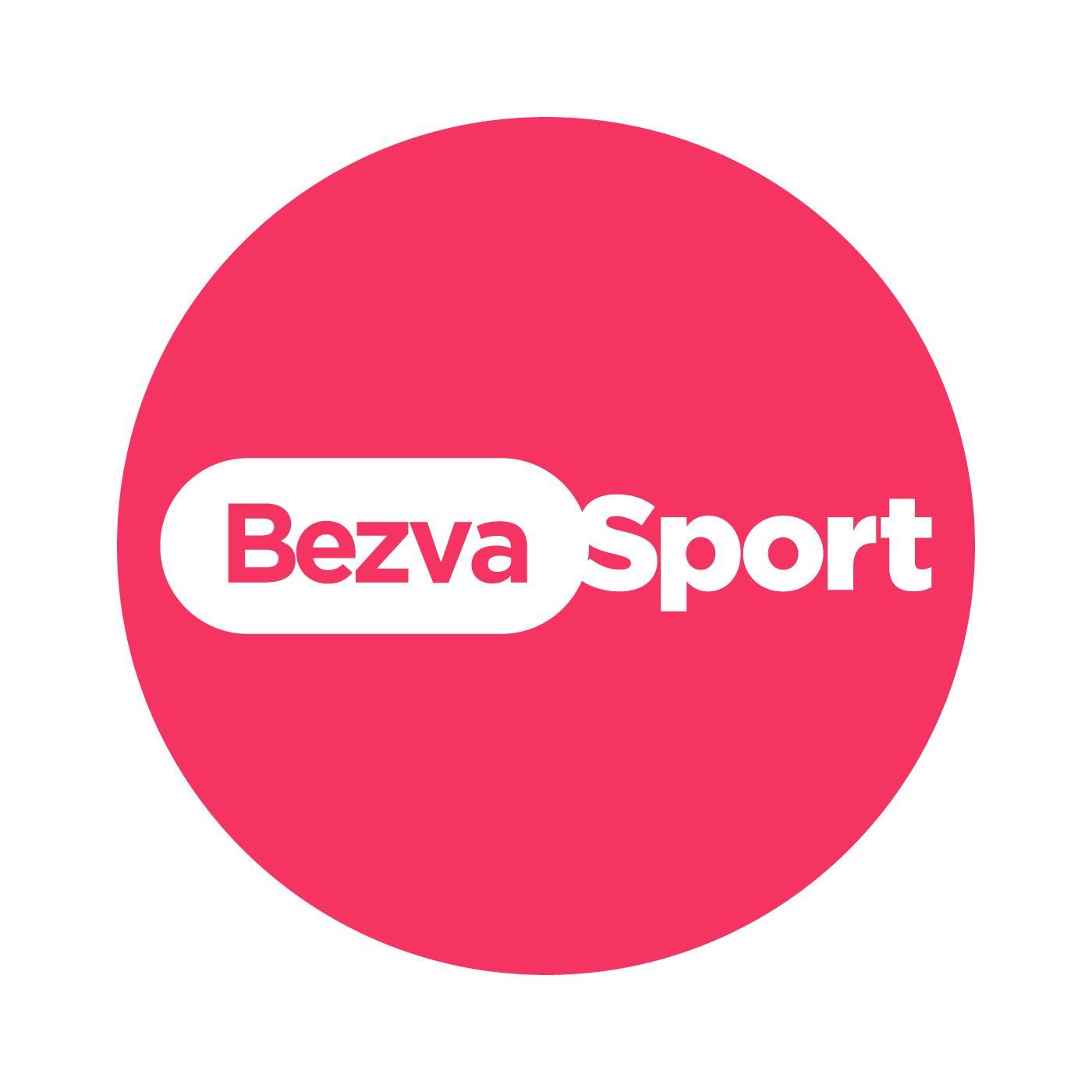 Șosete Broaște de vară