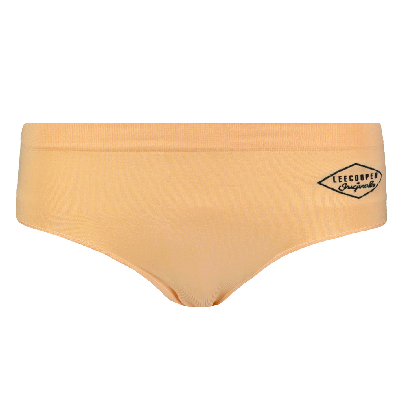 Women's panties Lee Cooper