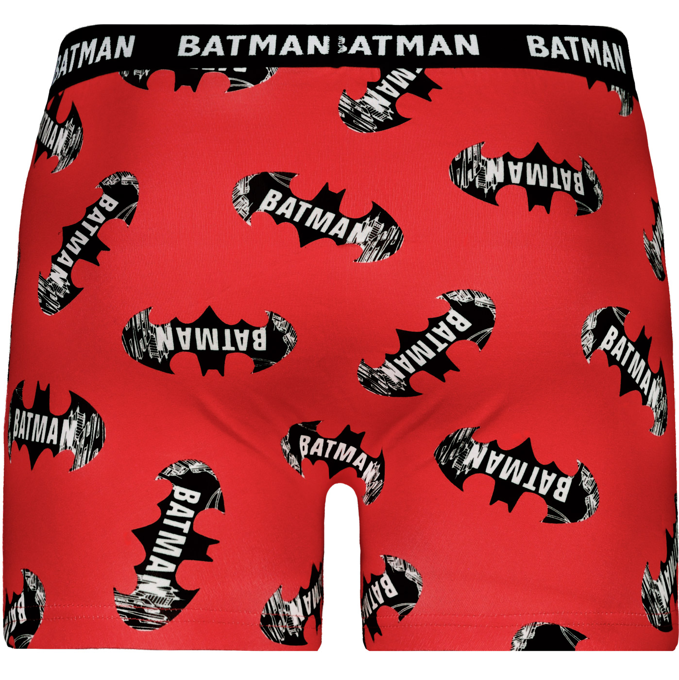 Men&#039;s boxers Batman 1P - Frogies