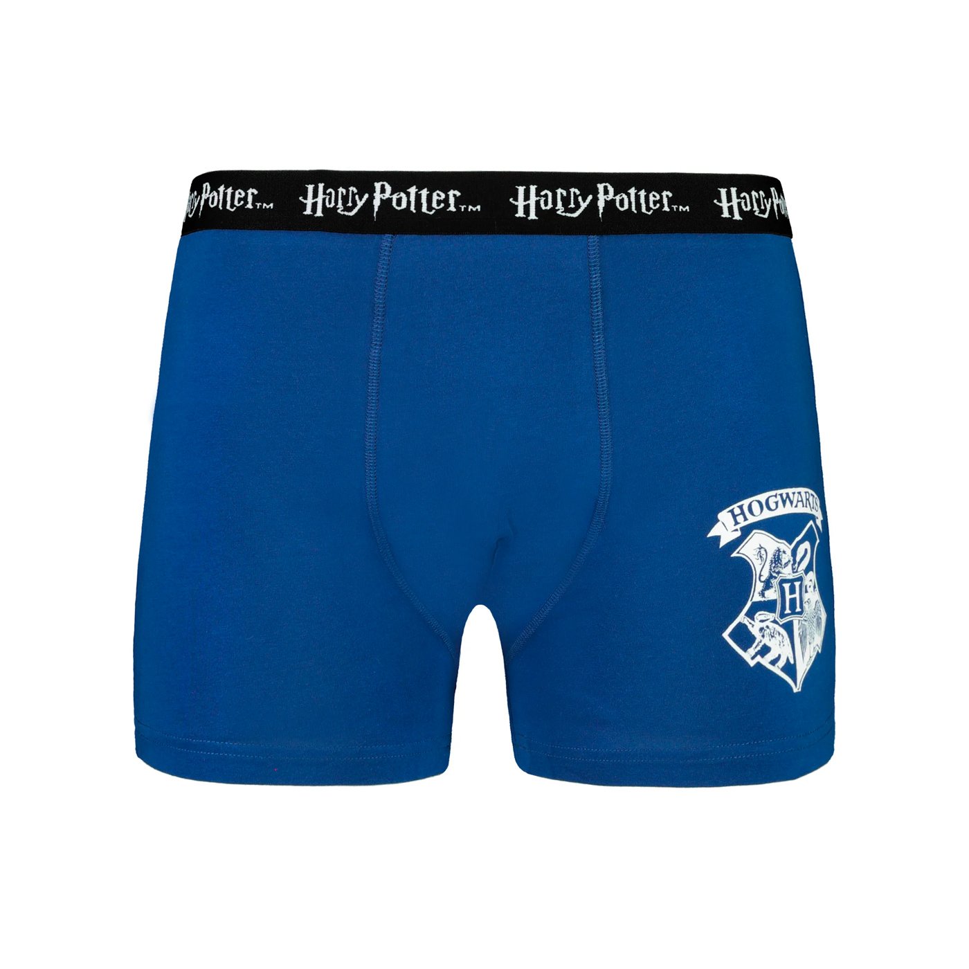 Men&#039;s boxer HARRY POTTER - Frogies