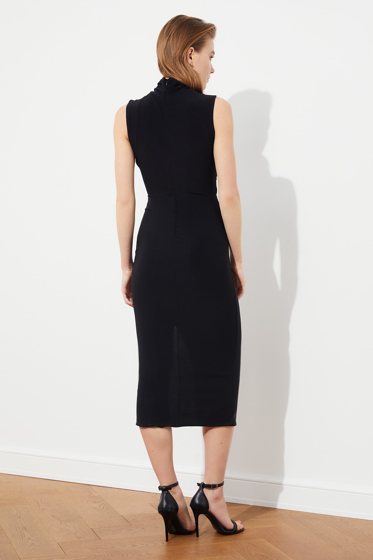 Rochie dama, Trendyol Detailed