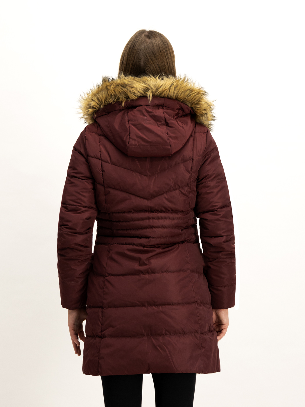 Geacă de damă Frogies