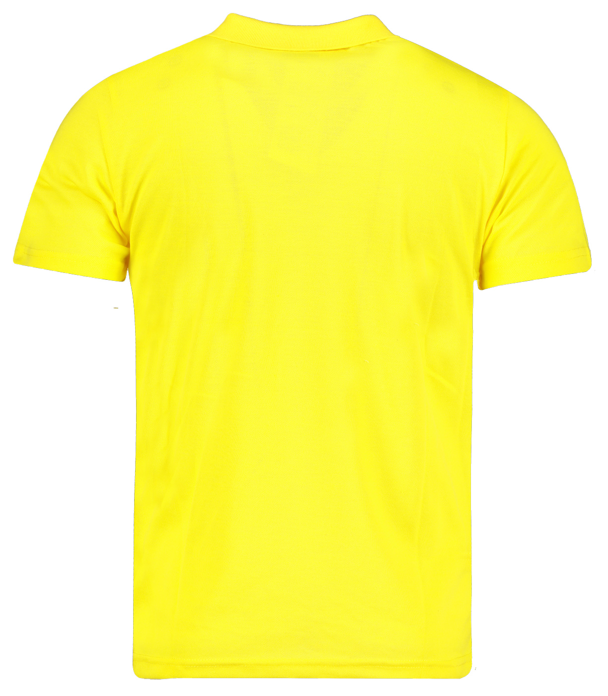 Tricou polo barbati, DStreet