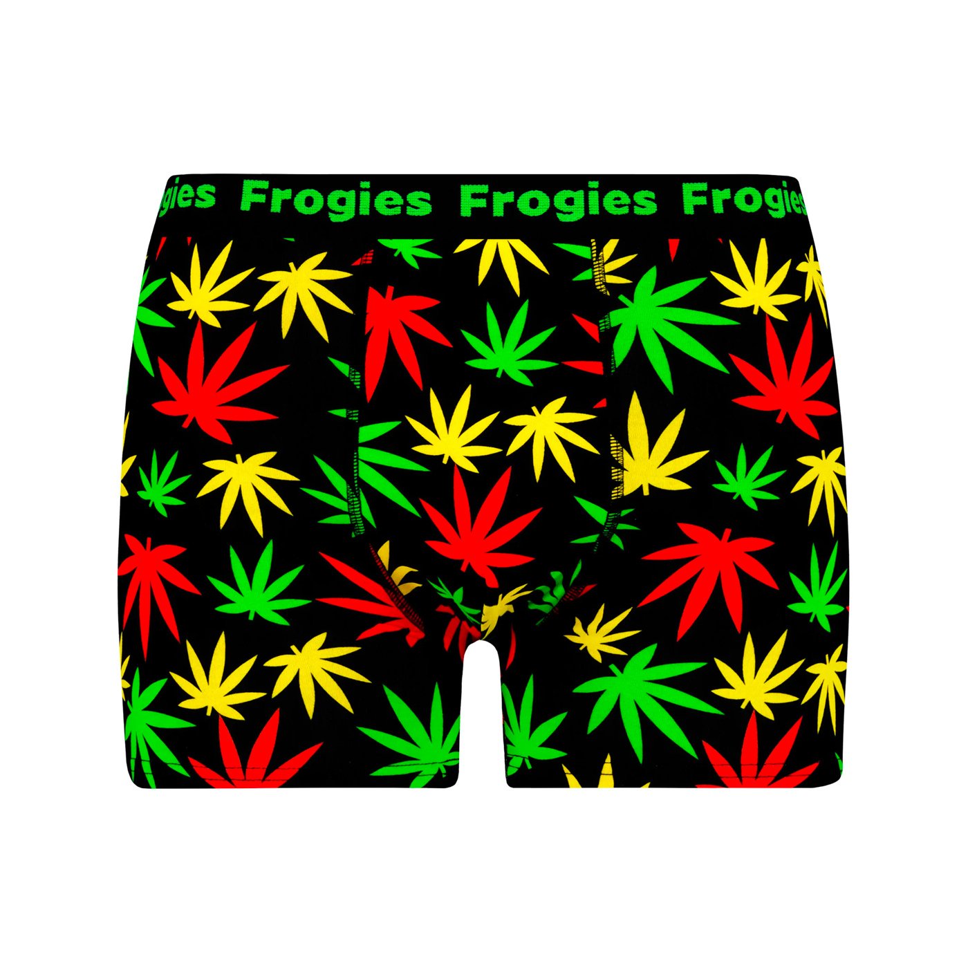 Boxershorts Frogies Mr. Green