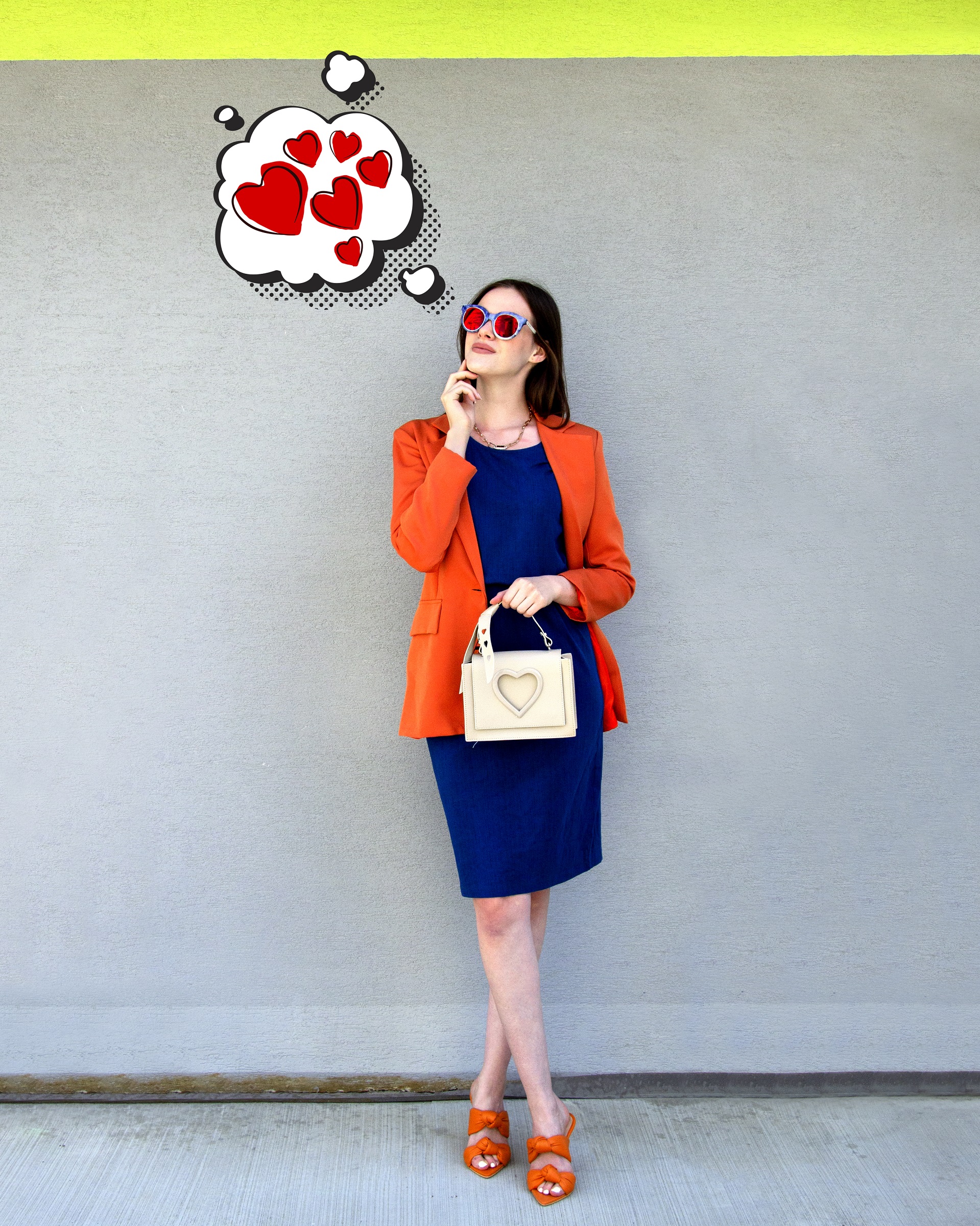 Rochie pentru femei Frogies