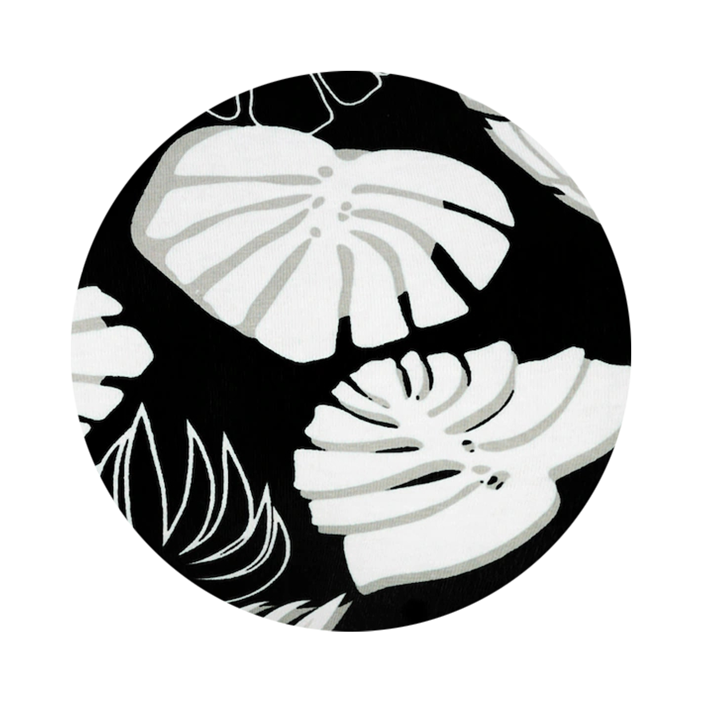 Boxeri barbati, Frogies Tropical