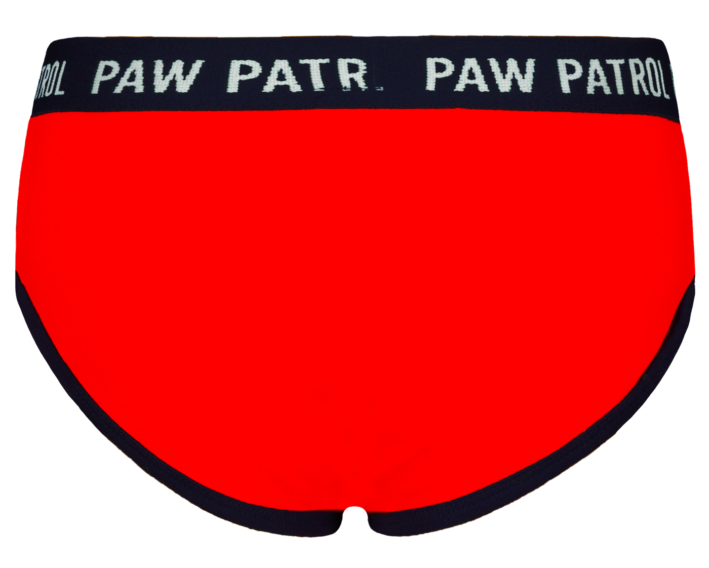 Boy&#039;s briefs Paw Patrol 5 Pack - Frogies