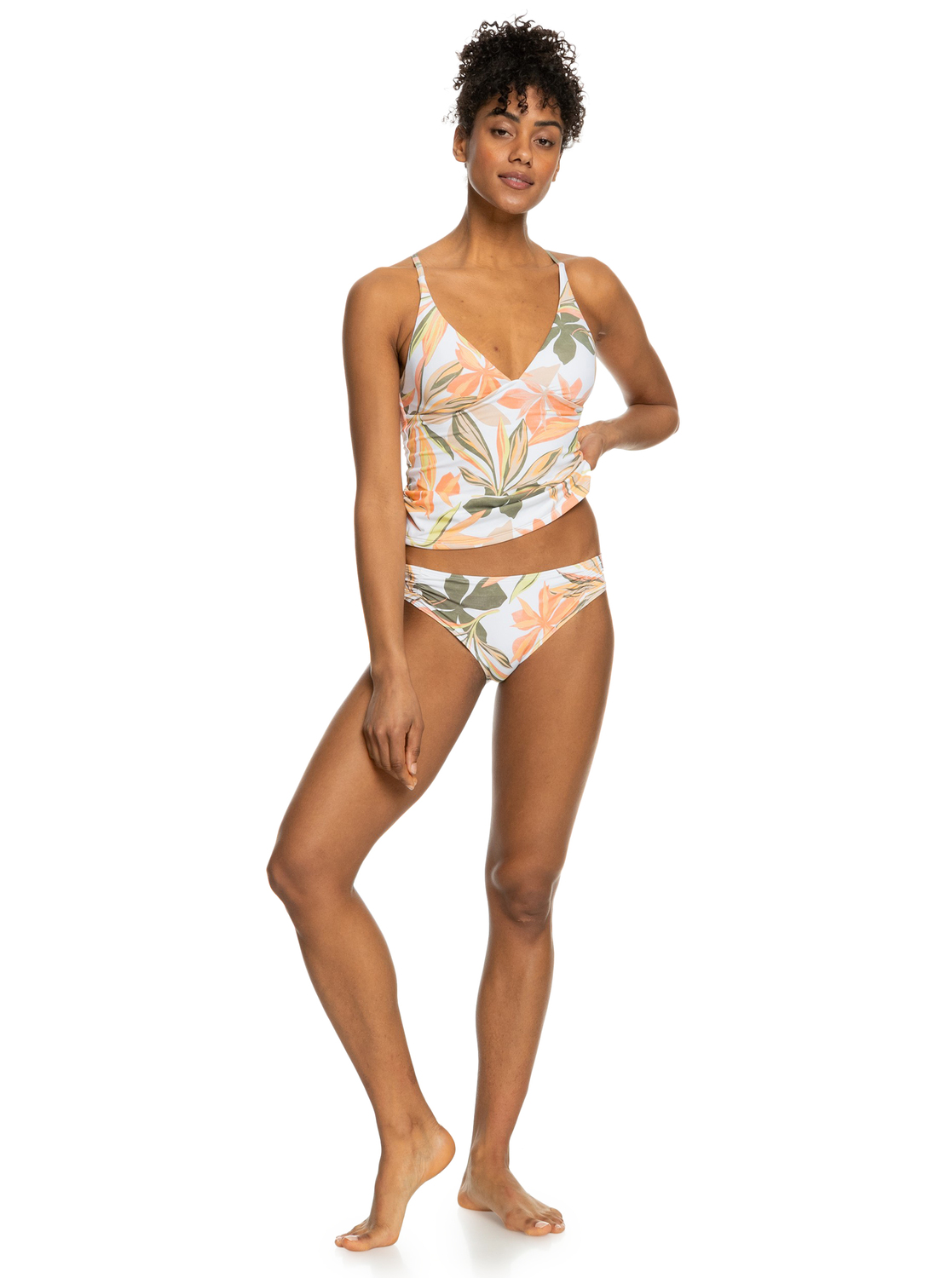 Bikini partea de jos Roxy