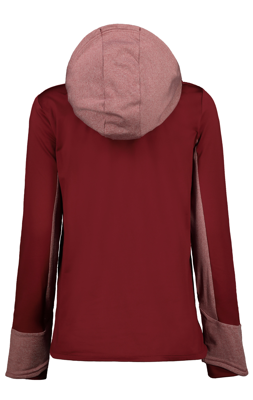 Hanorac dama, Under Armour 1370201-626