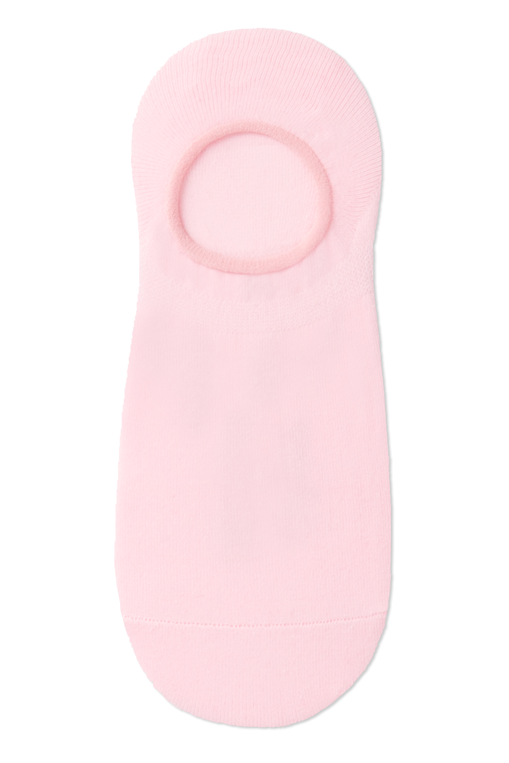 Sosete dama, Lee Cooper Invisible 5P