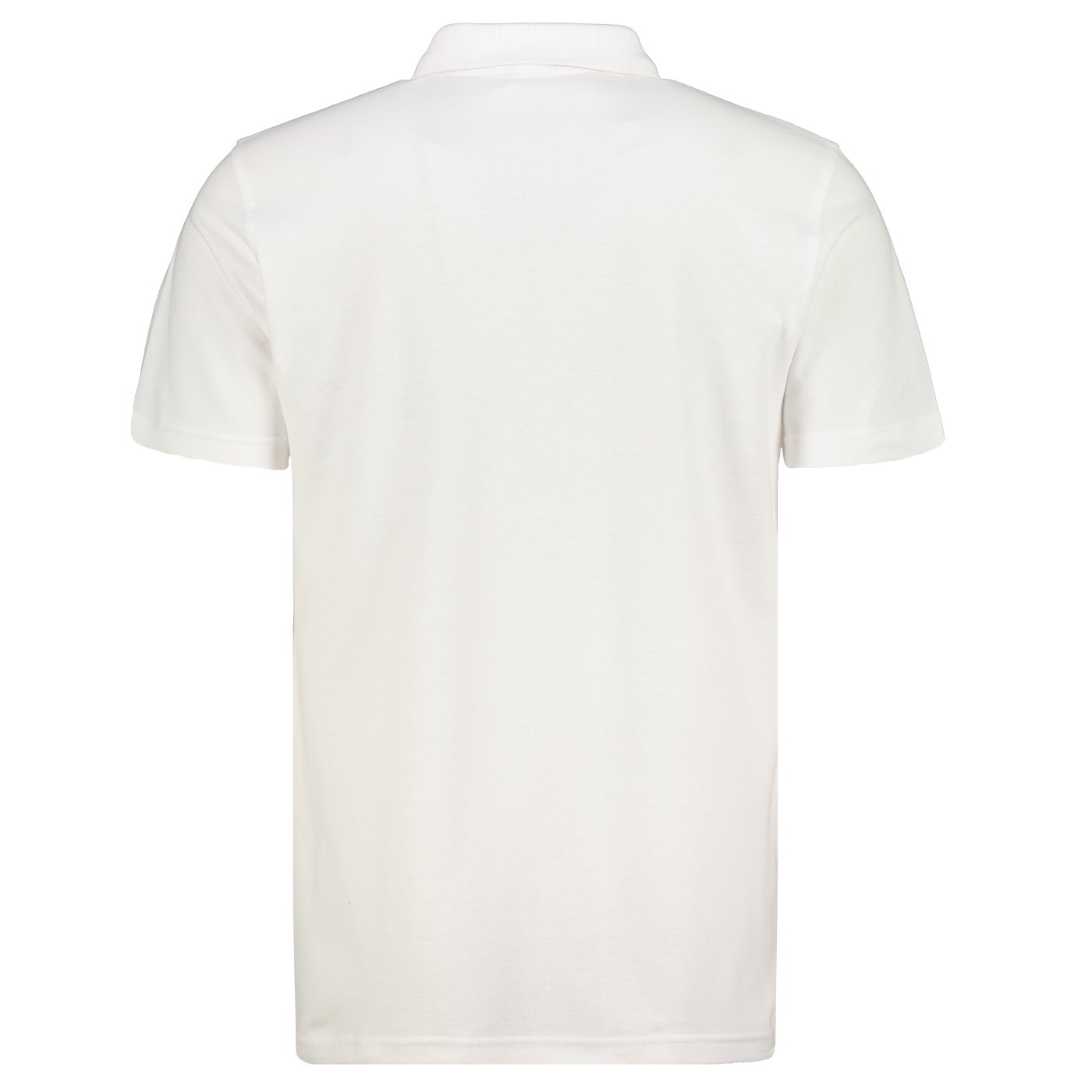 Pánska polokošela B&C Basic