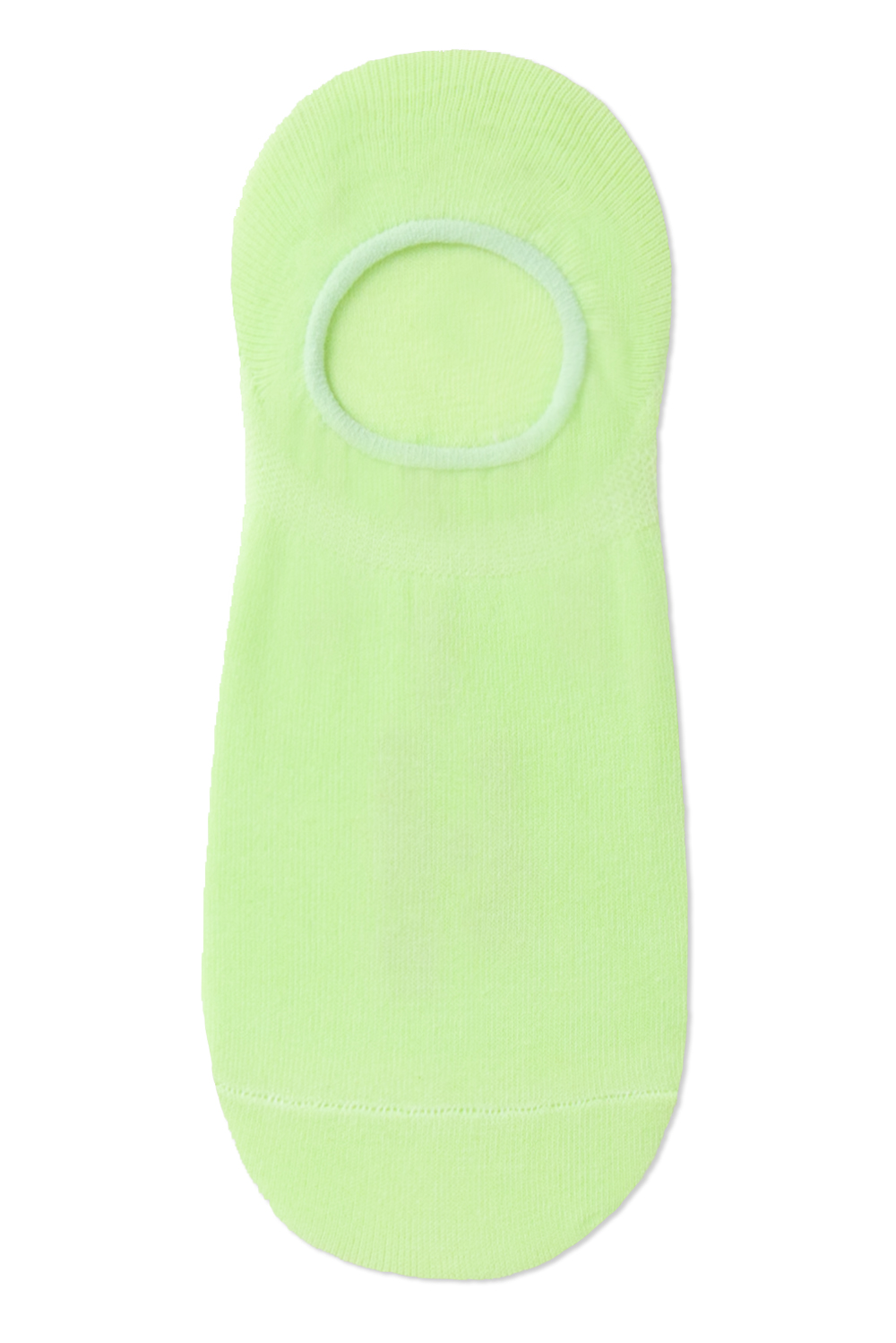 Sosete dama, Lee Cooper Invisible 5P