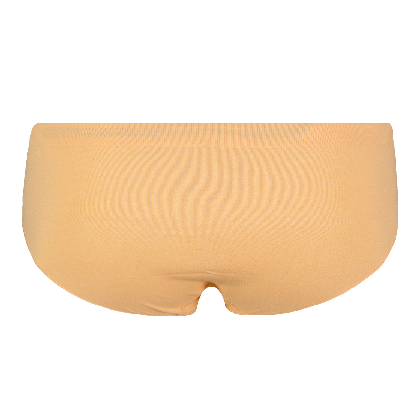 Women's panties Lee Cooper