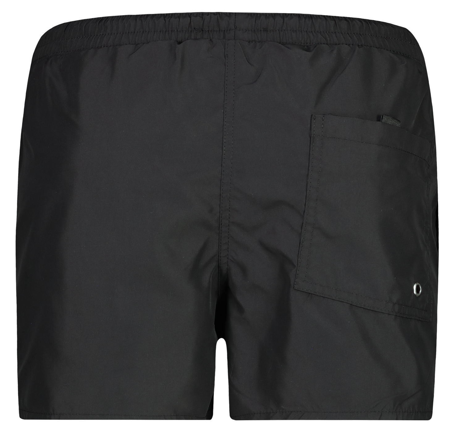Costum baie de barbati, Trendyol