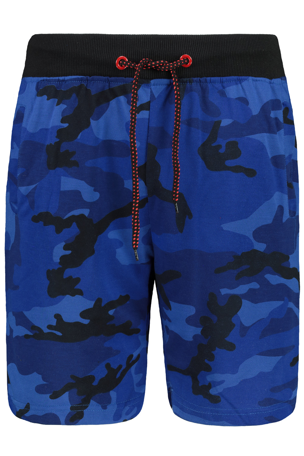 Men's shorts DStreet