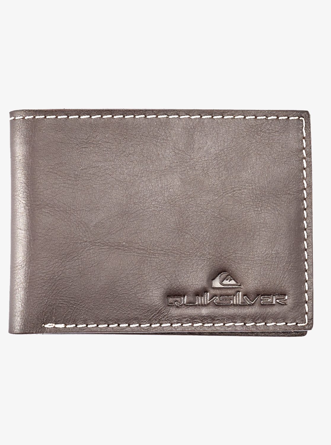 Men's wallet Quiksilver