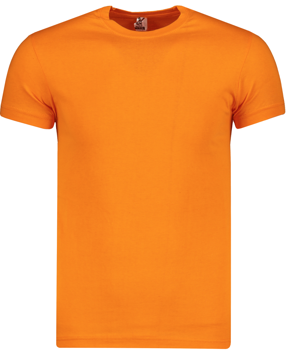 Pánské tričko Edoti