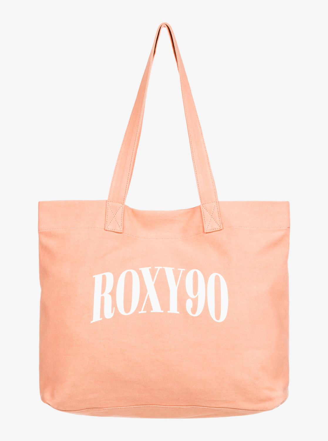 Levně Dámská taška Roxy GO FOR IT