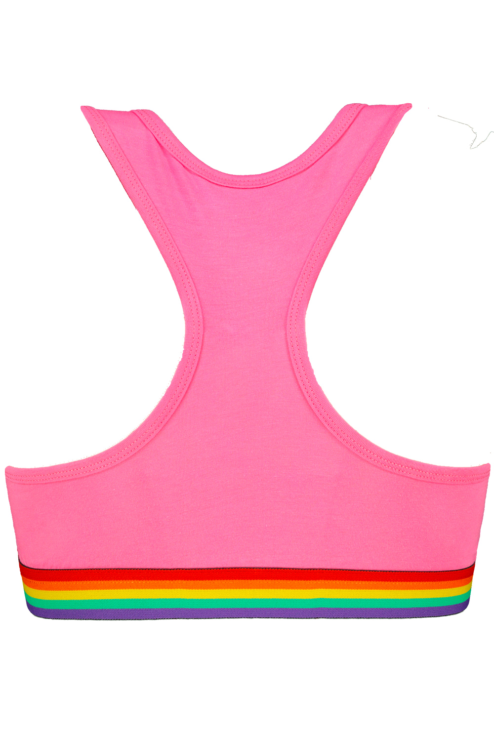 Bustiera sport, FACTCOOL