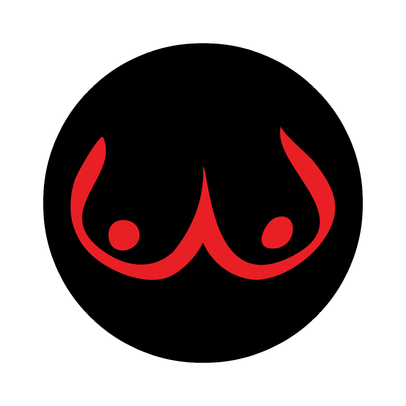 Socks Frogies Body Shapes