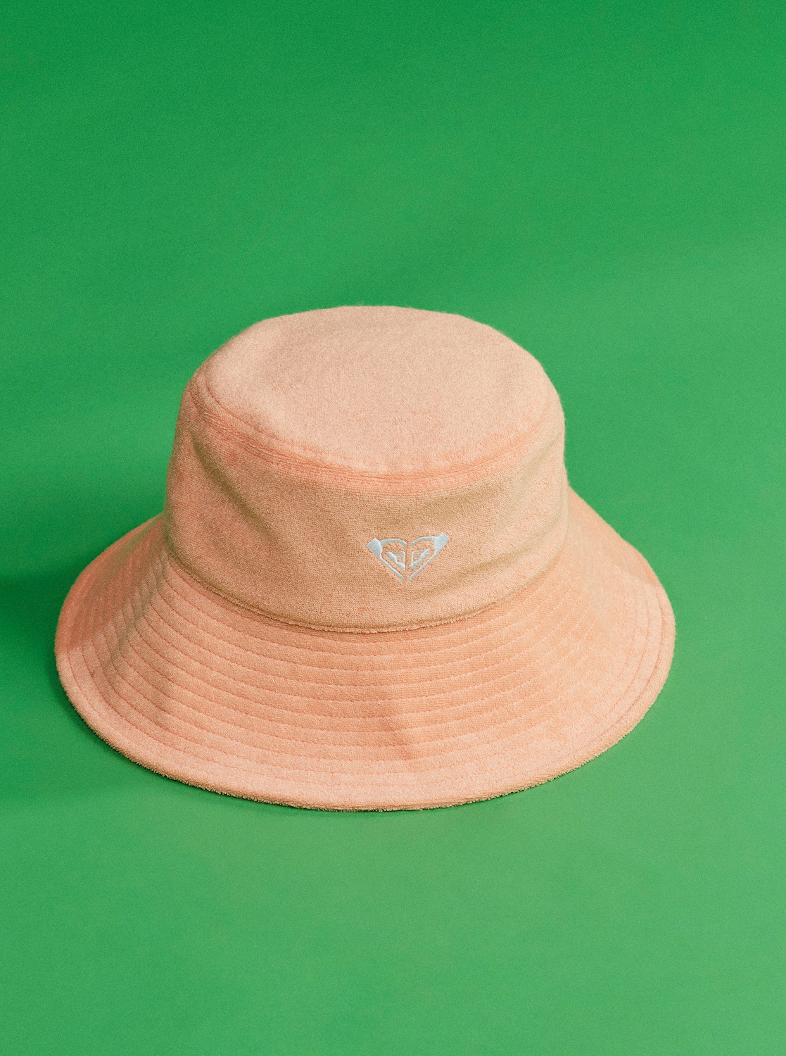 Dámsky klobúk Roxy KIWI COLADA HAT