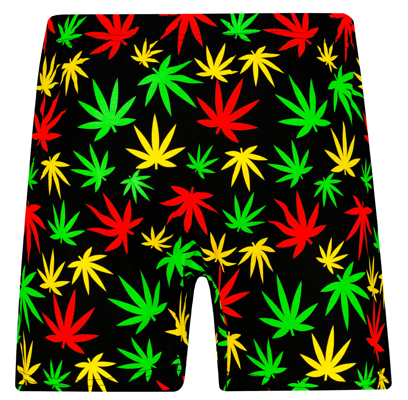 Trunchiuri pentru bărbați Broaște