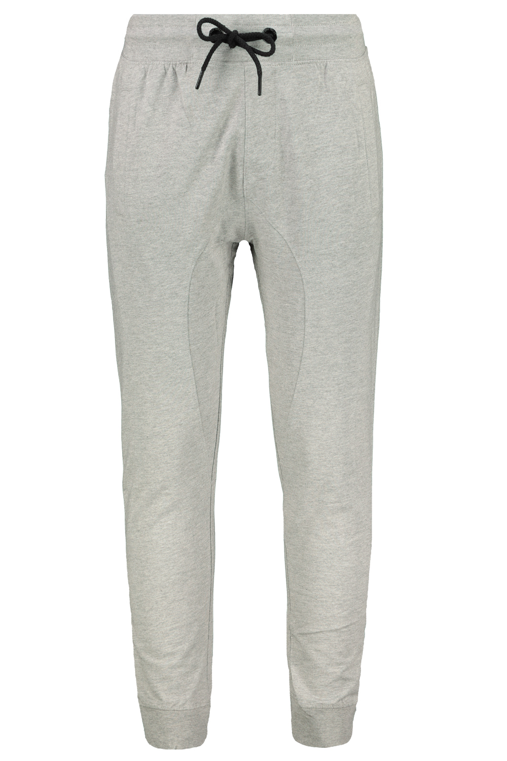 Pantaloni trening barbati Ombre