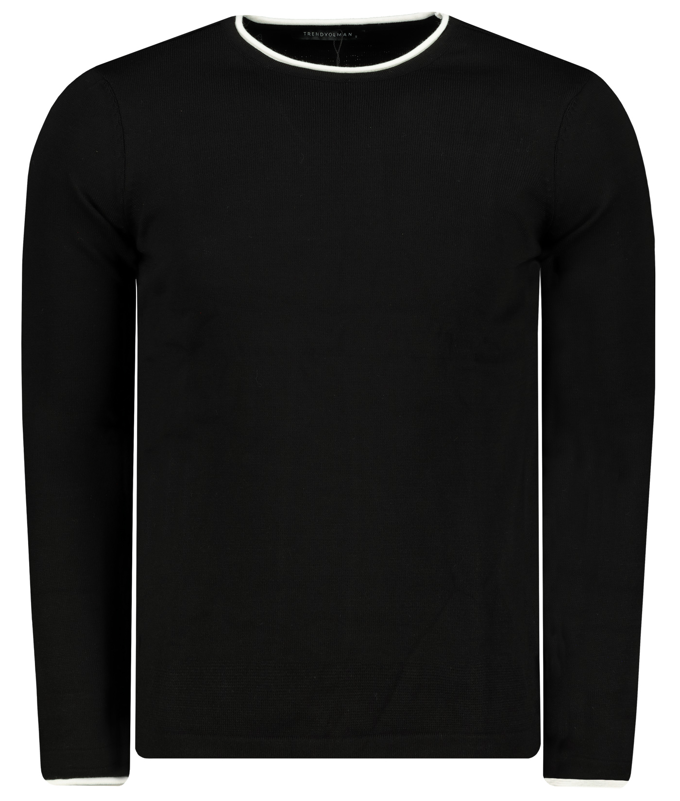 Pánský svetr Trendyol Knitwear