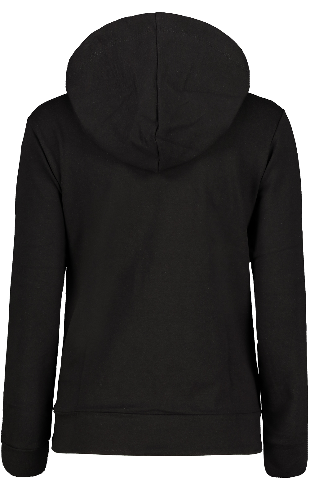Hanorac dama, Trendyol Basic
