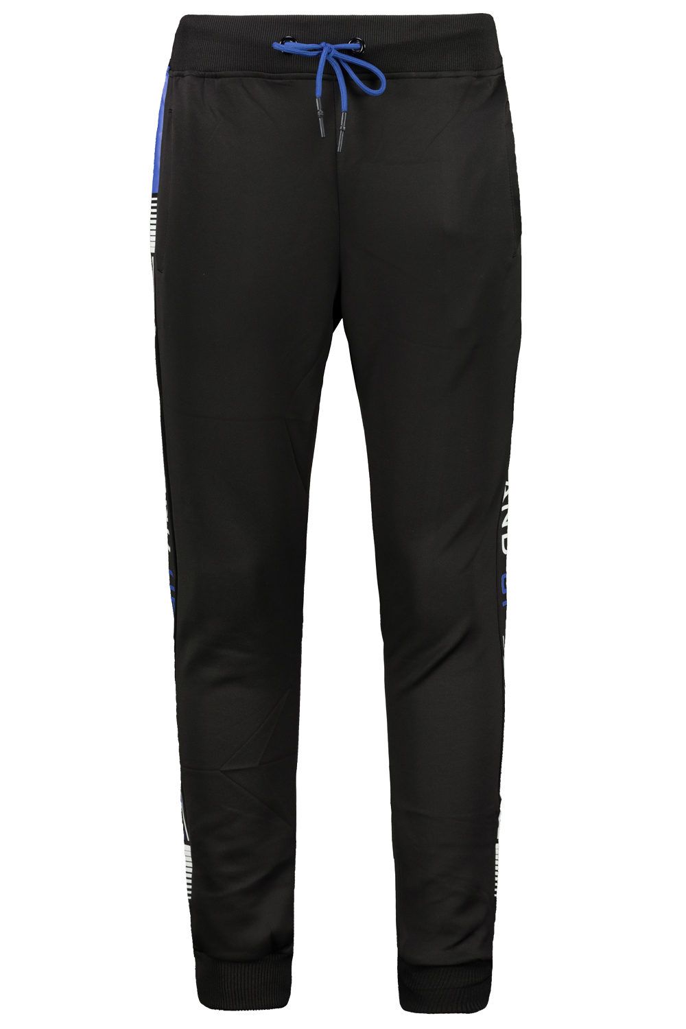 Men's sweatpants DStreet