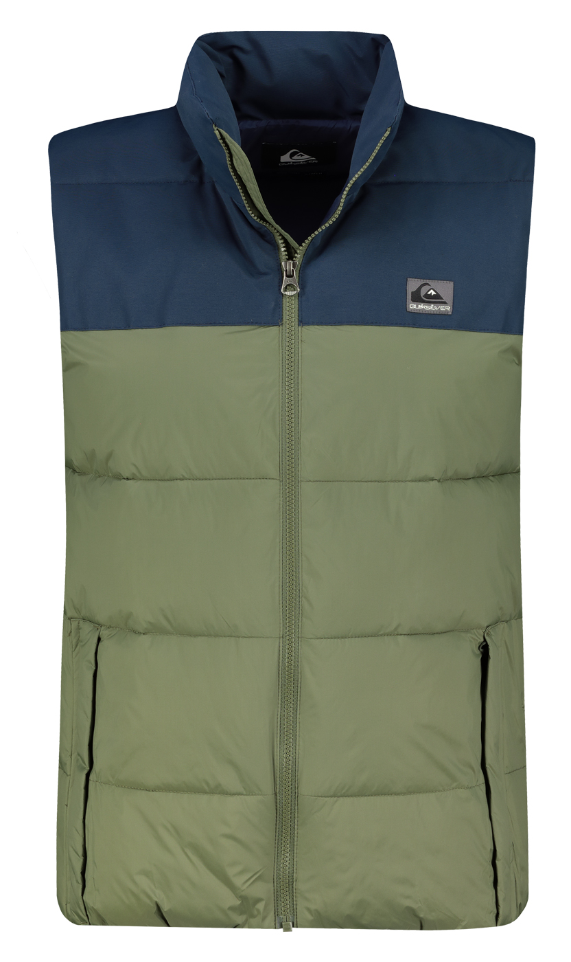 ferfi-melleny-quiksilver-wolfs-shoulders