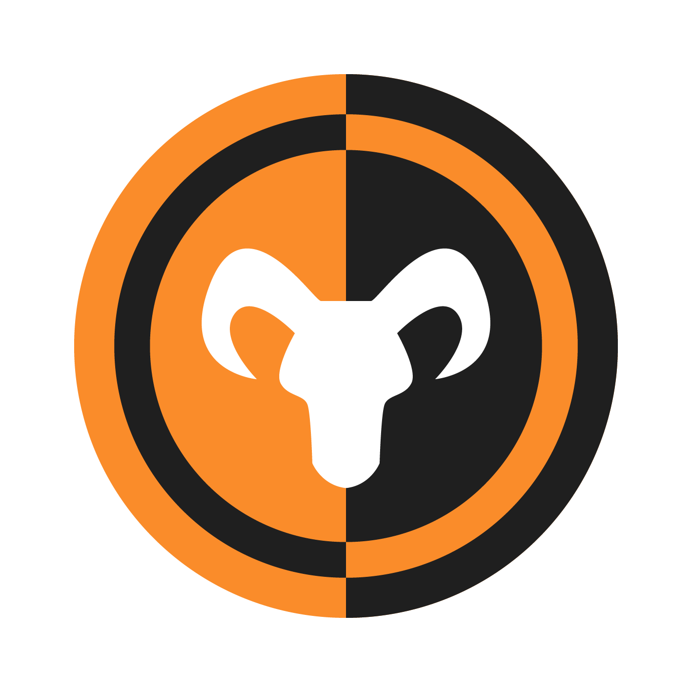 Men&#039;s boxers Frogies Zodiac Capricorn 2P Gift box