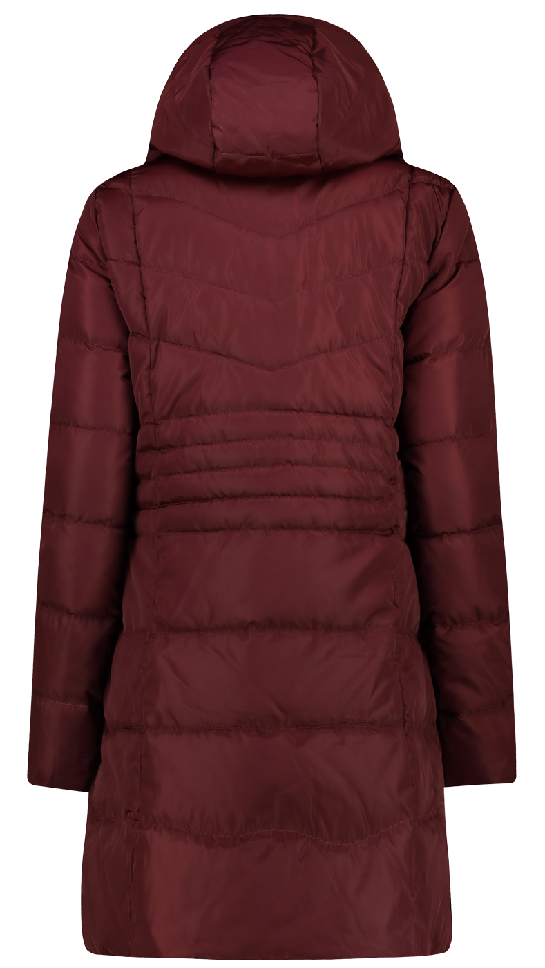 Geacă de damă Frogies