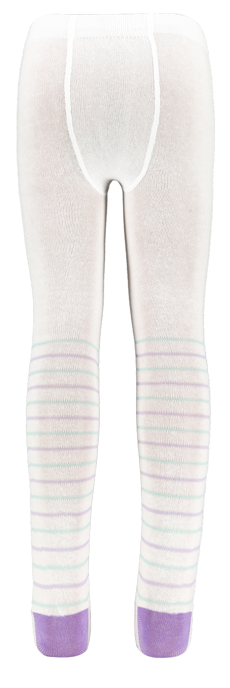 Colanți pentru fete Licensed